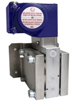Cella Compact Series Pressure Switches